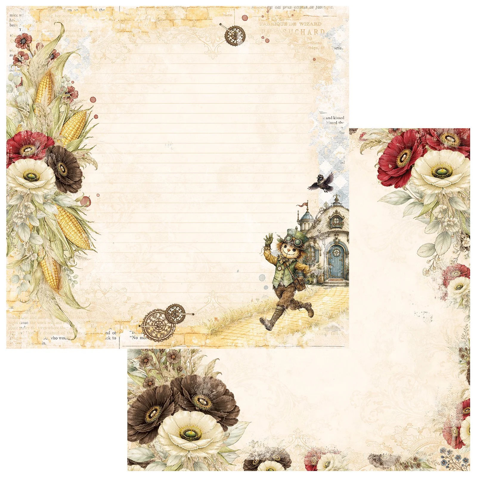 JCO-38347-Chronicle-Of-Oz-Along-The-Way-1.jpg