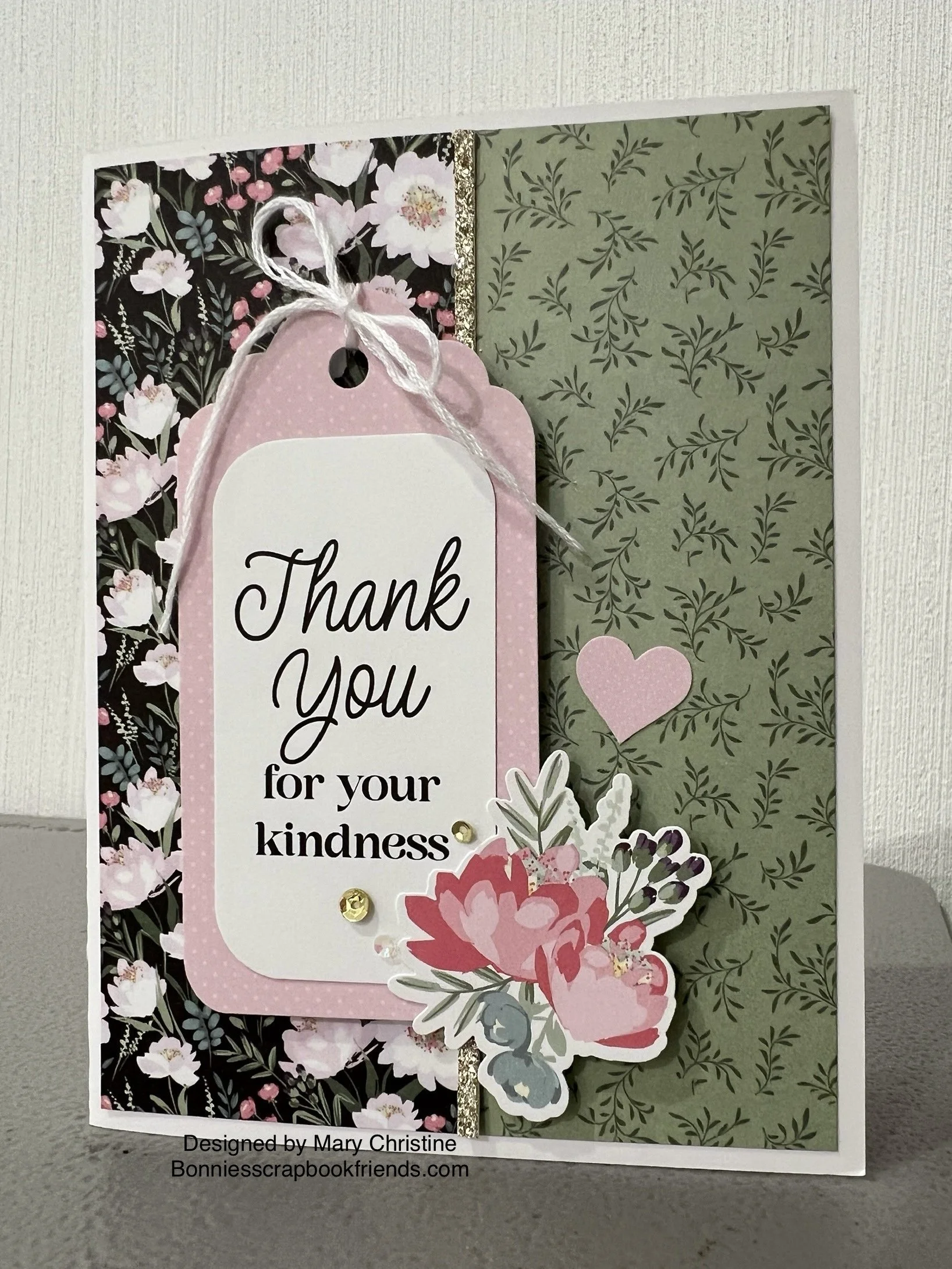 handmade1.jpg