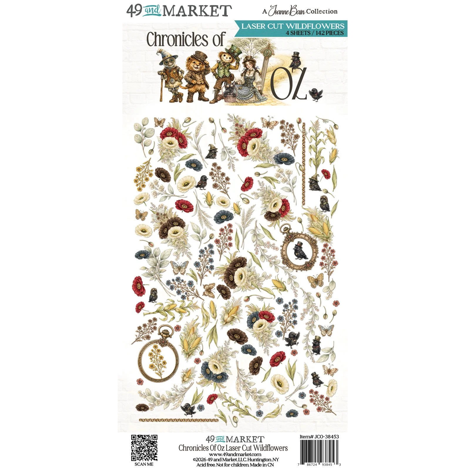 JCO-38453-Chronicles-Of-Oz-Laser-Cut-Wildflowers-1.jpg