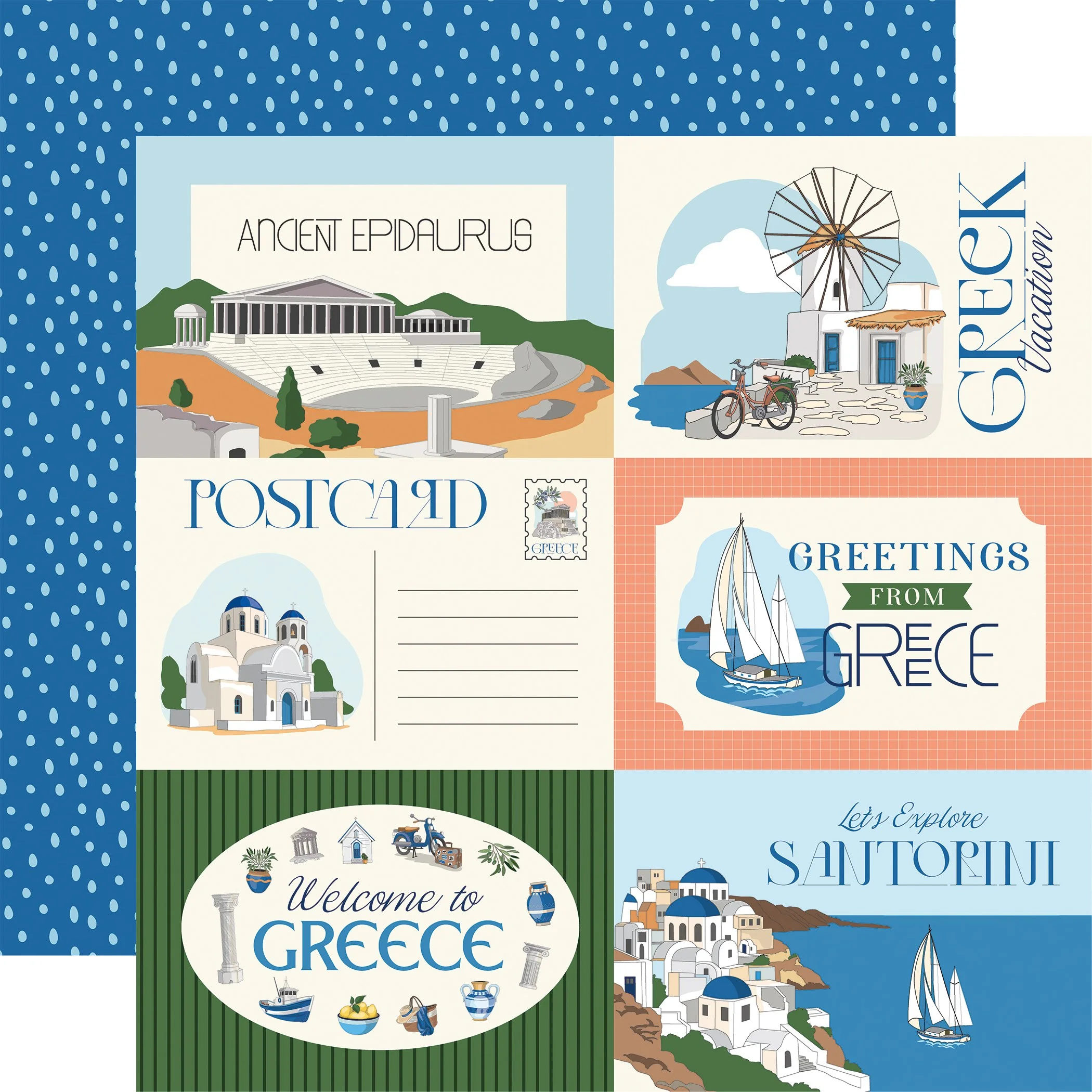 CBGR508004_6x4_Journaling_Cards.jpg