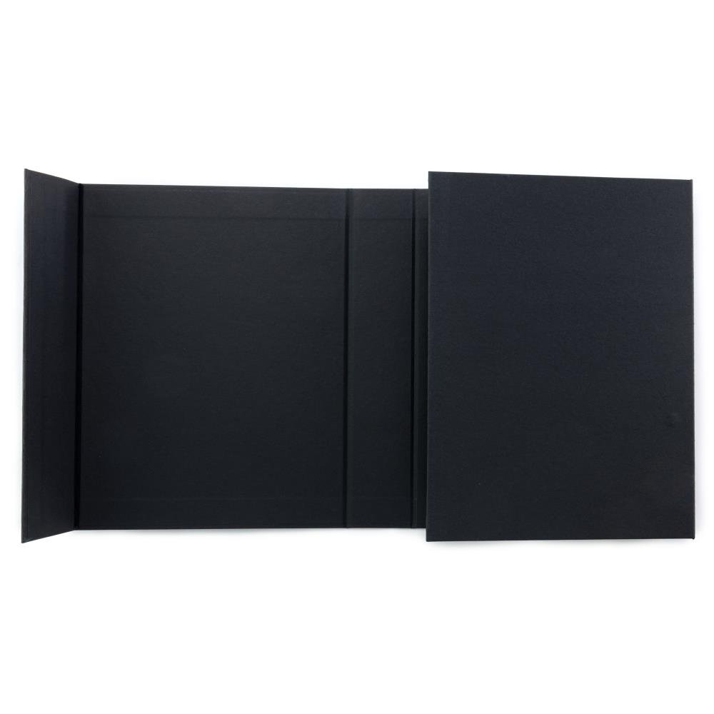 tripleblack4.jpg
