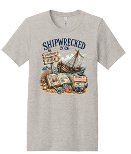 SS T Heather Dust (2).png