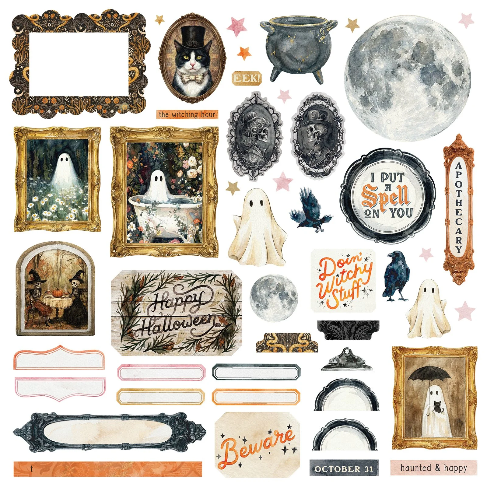 AIO-38019-OctoberMoon_DieCuts-22.jpg