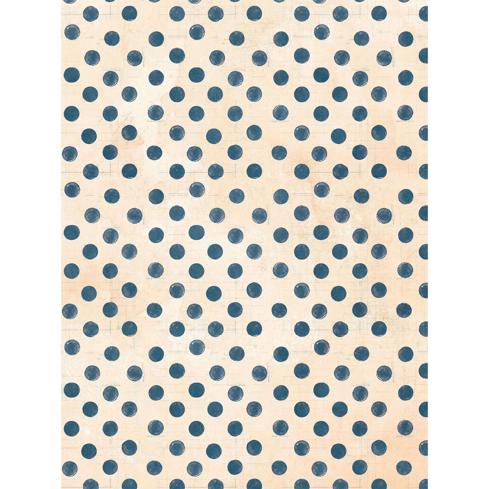 MMC-37531-Mouse-and-Co-6x8-Paper-3.jpg