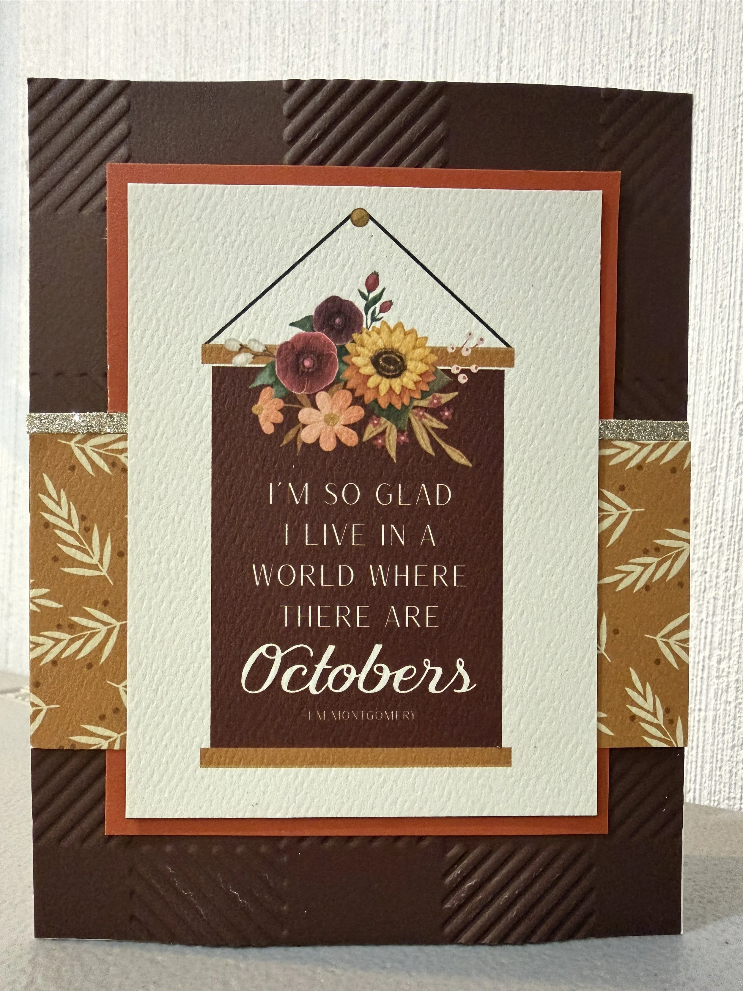 autumn blessings5.jpg