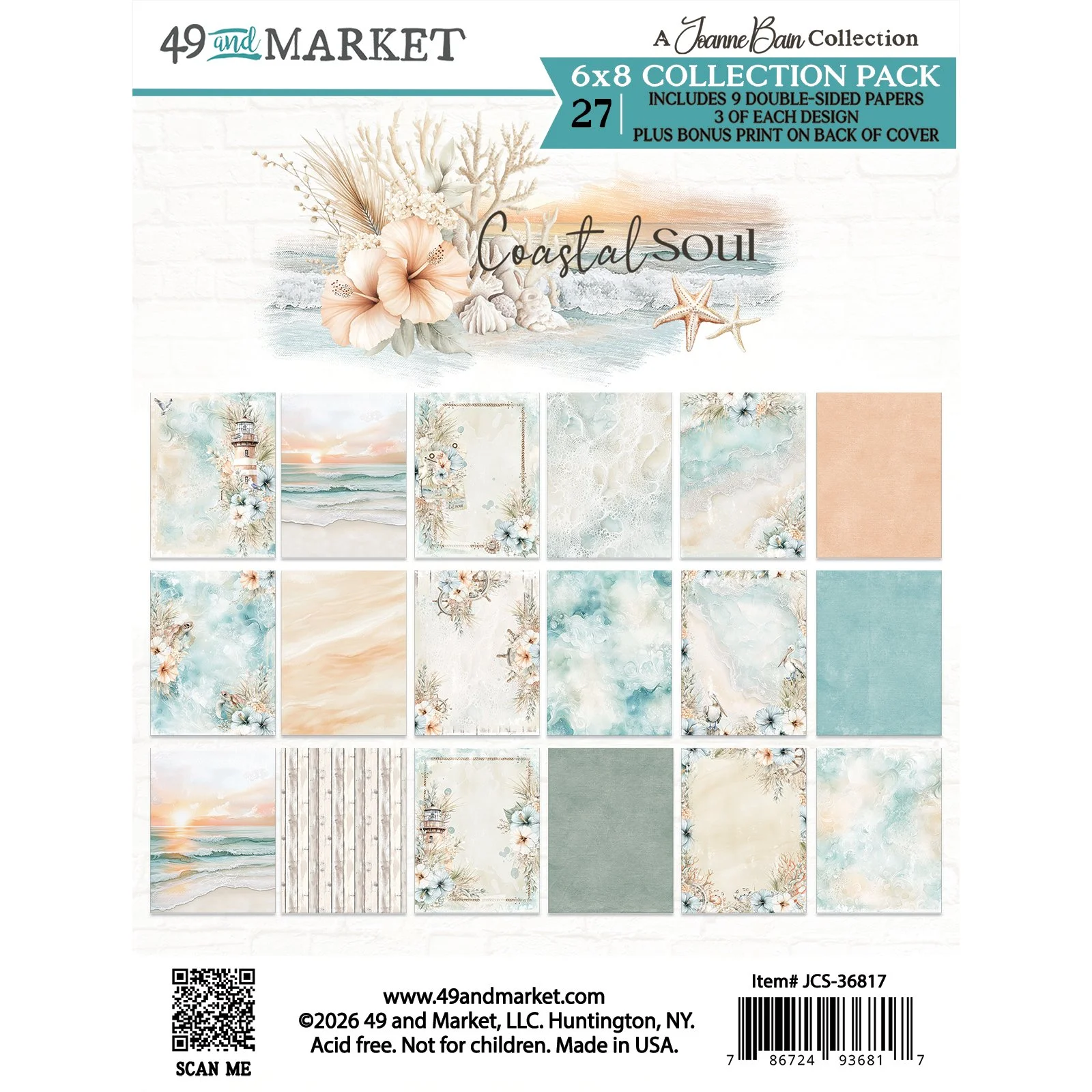 JCS-36817-Coastal-Soul-6x8-Paper-Pack-1.jpg