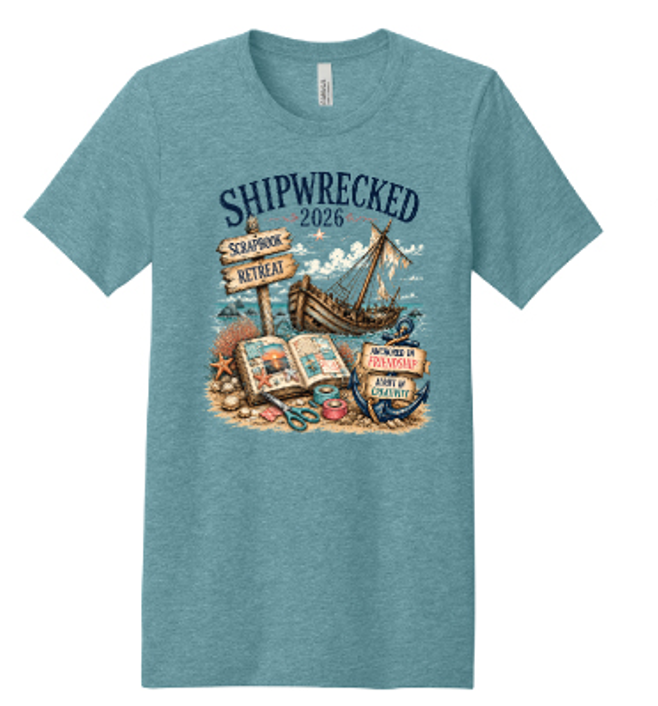 Heather Blue Lagoon SS Tee.png