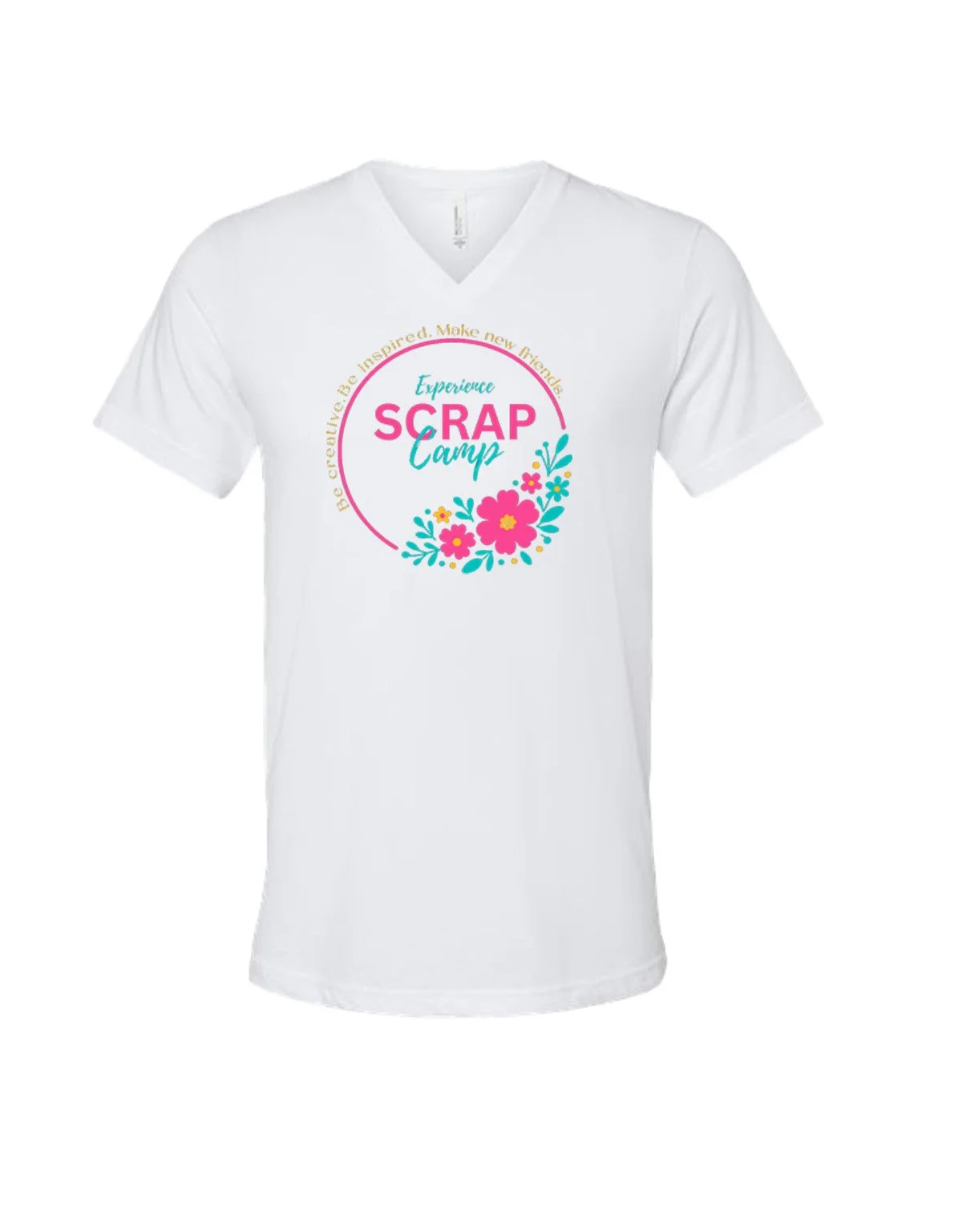 v neck white (1).jpg