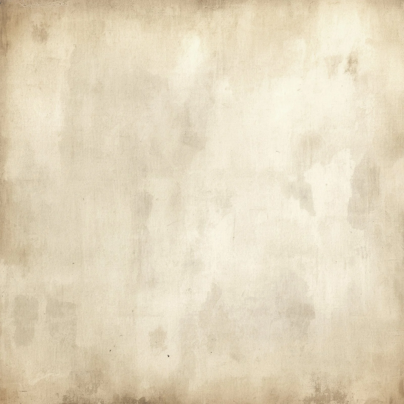 TQO-37142-Solids-2-3.jpg
