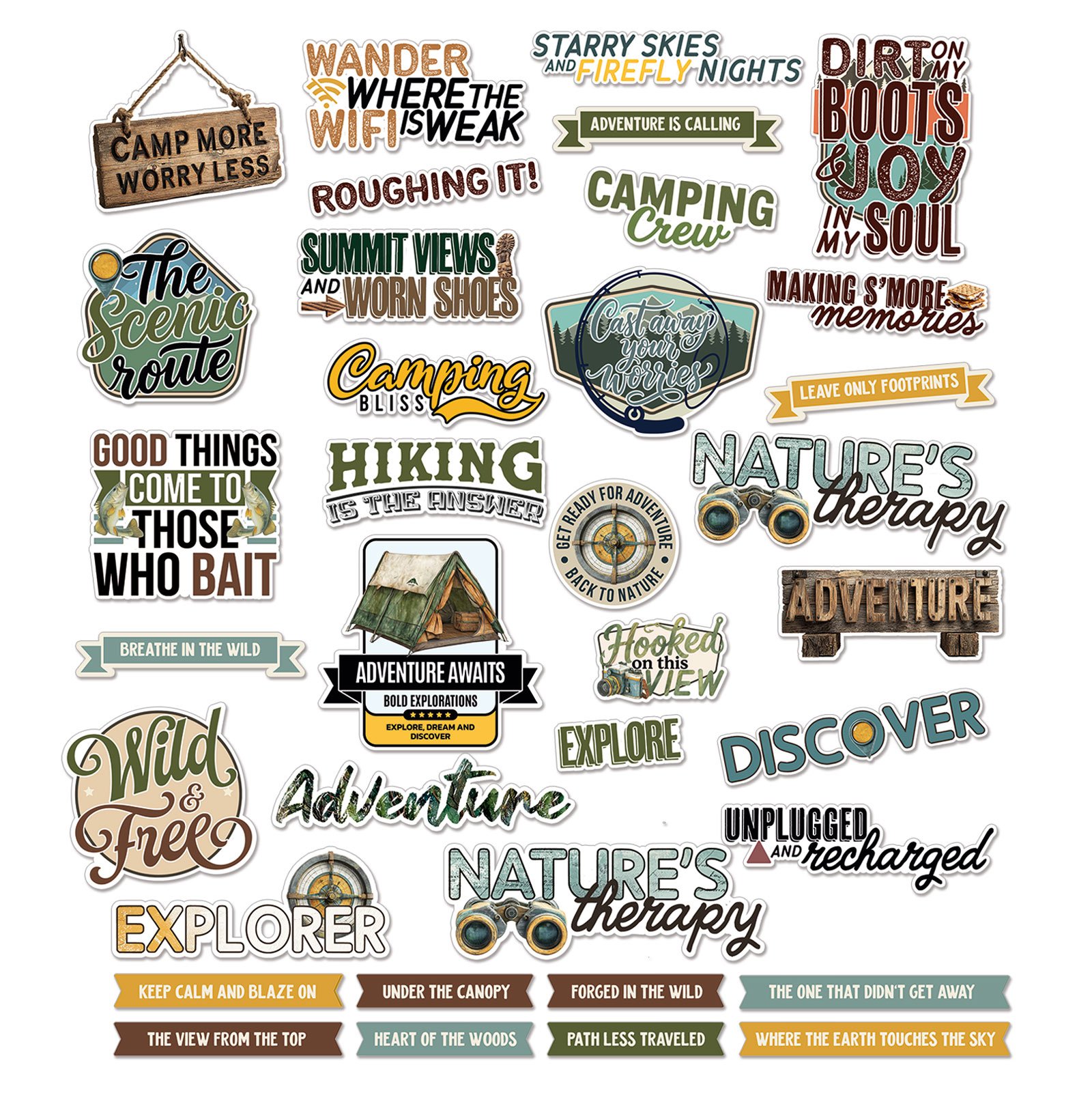 DCM-37487-Campfire-Memories-Chipboard-3.jpg