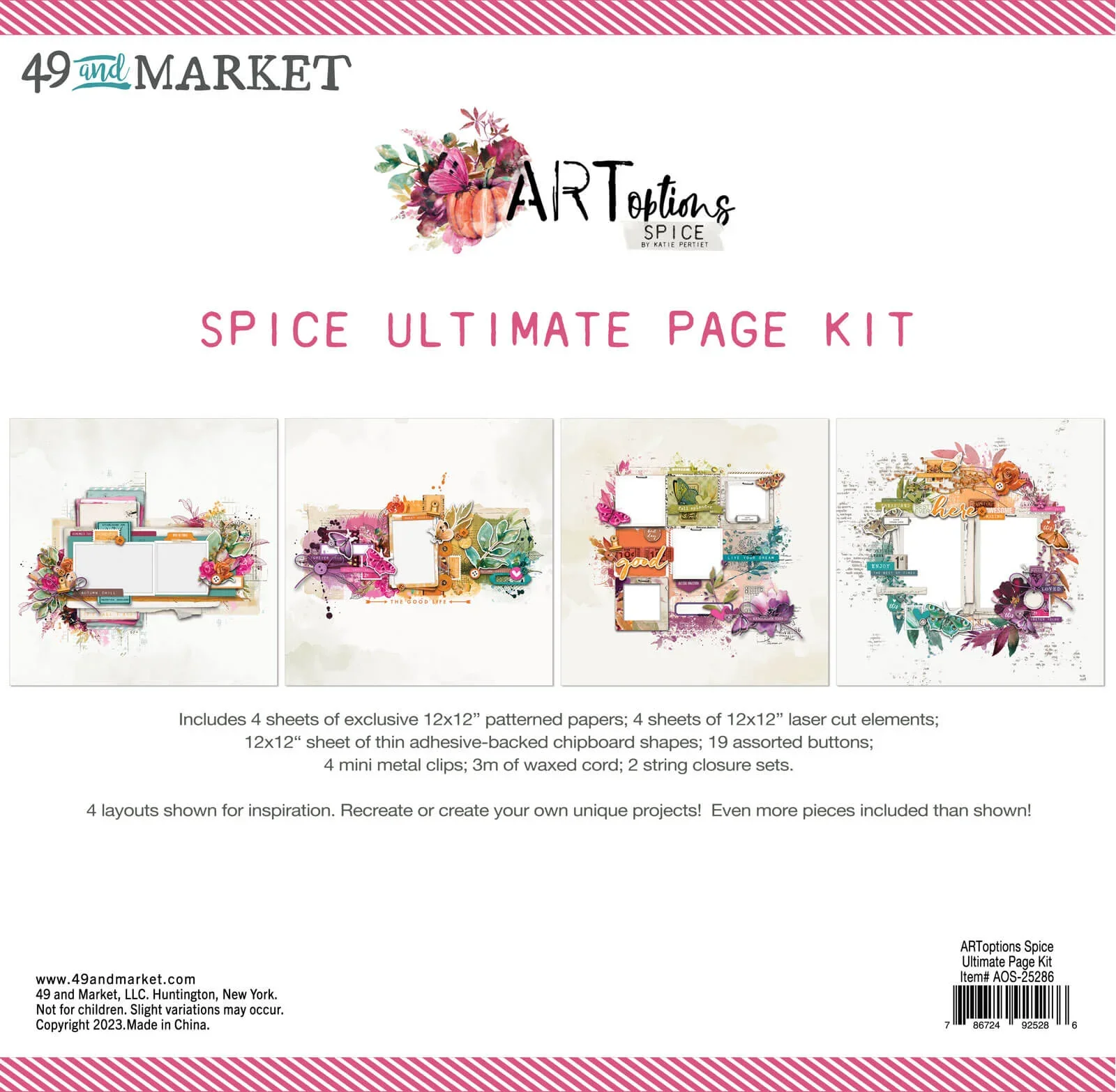 AOS-25286-Spice-Page-Kit-1.webp