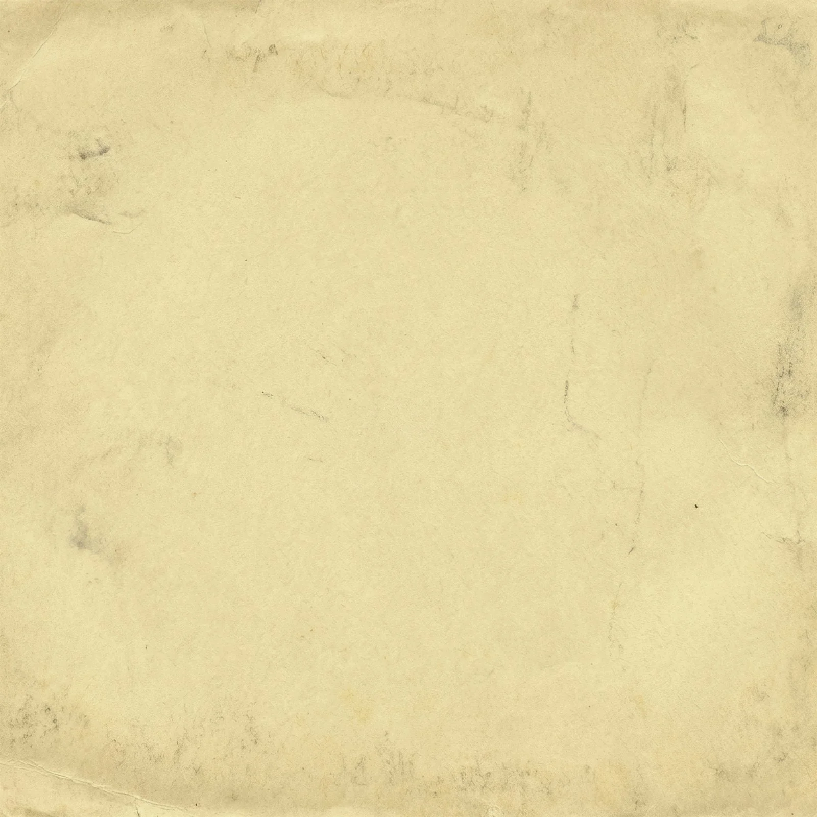 TQO-37135-Solids-1-3.jpg