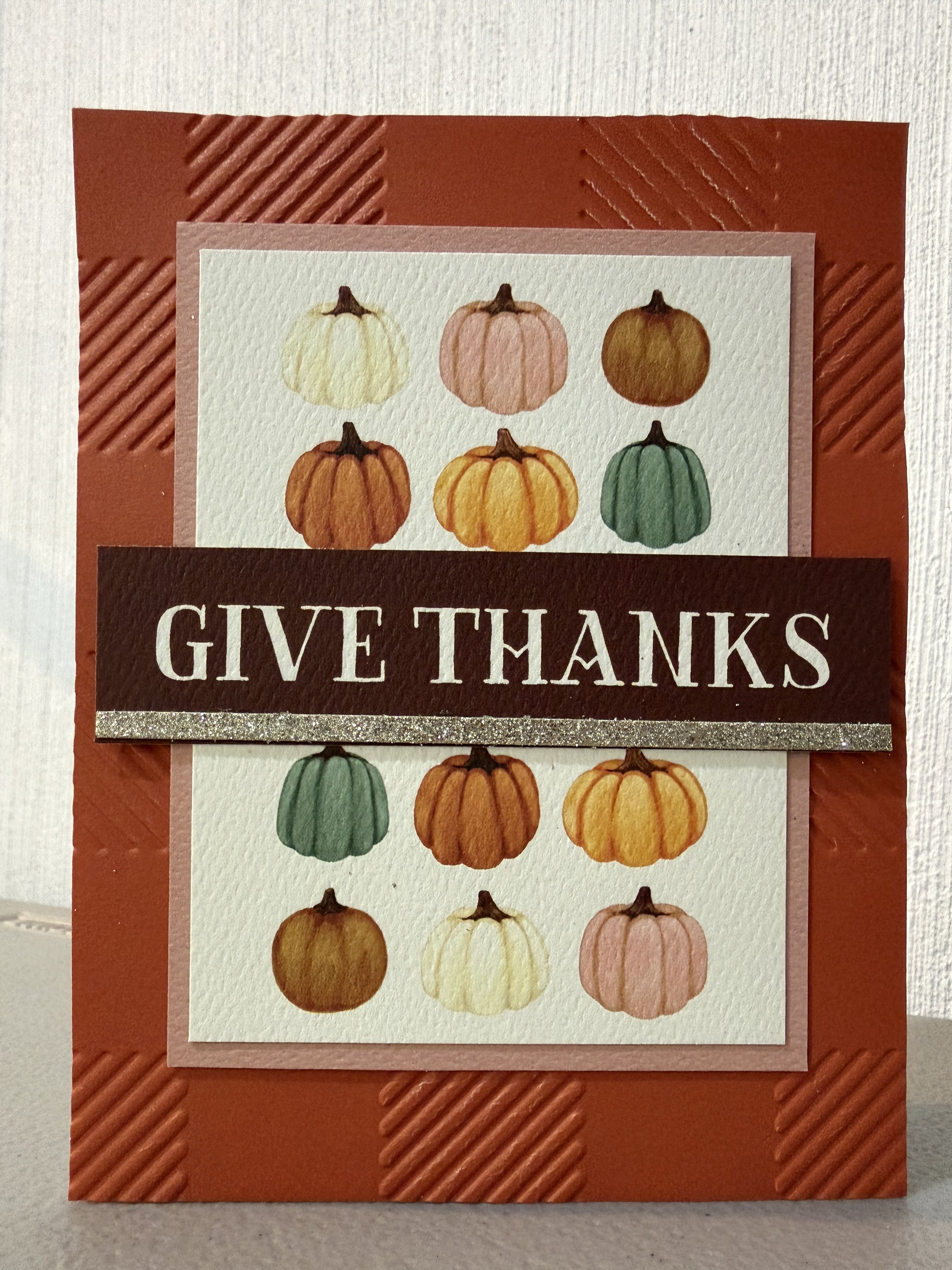 autumn blessings10.jpg