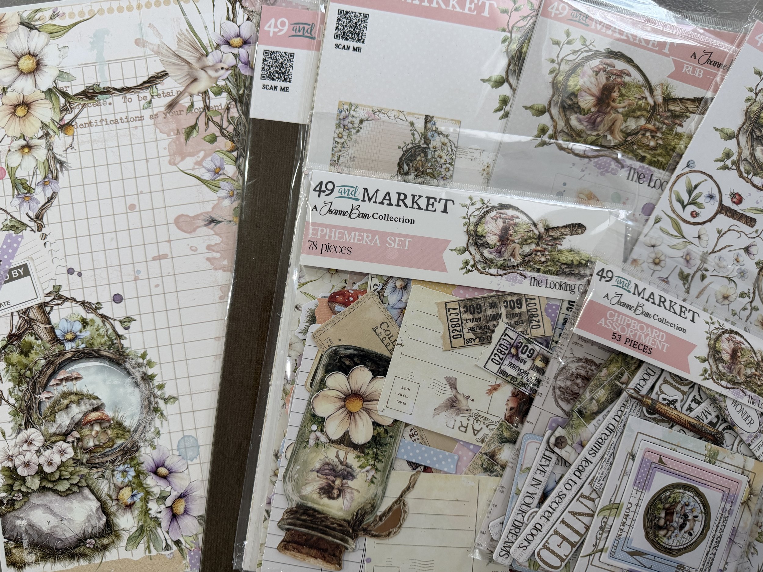 the looking glass.jpg