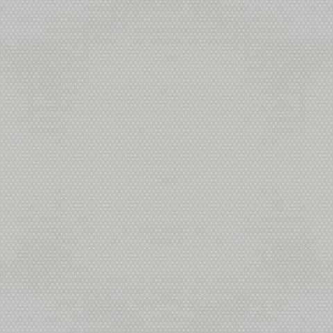 grey2.jpg