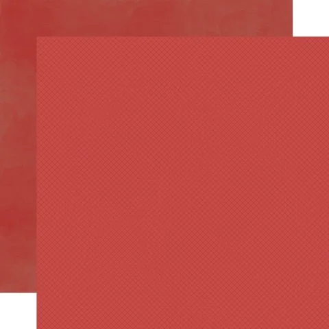 26919_L.jpg