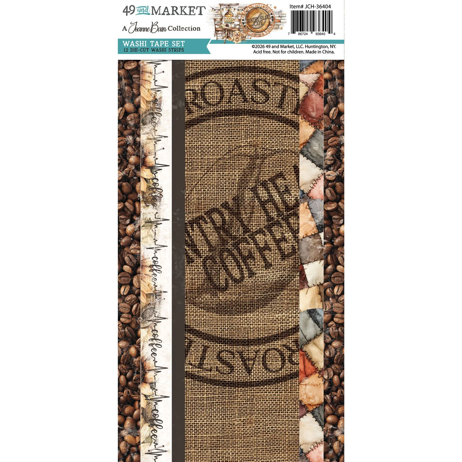 JCH-36404-Country-Heart-Cafe'-Washi-1.jpg