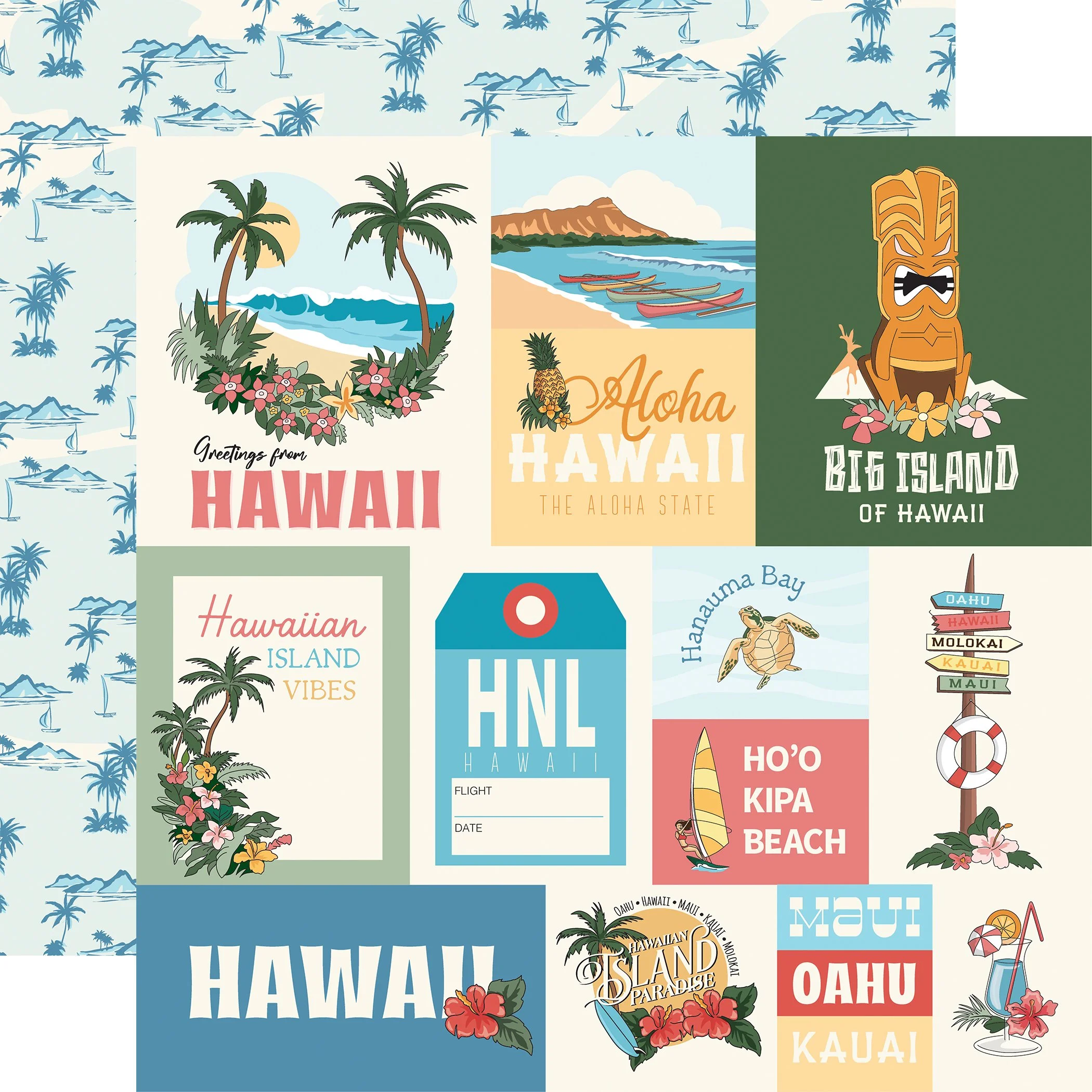 CBHI507002_Hawaii_Journaling_Cards.jpg