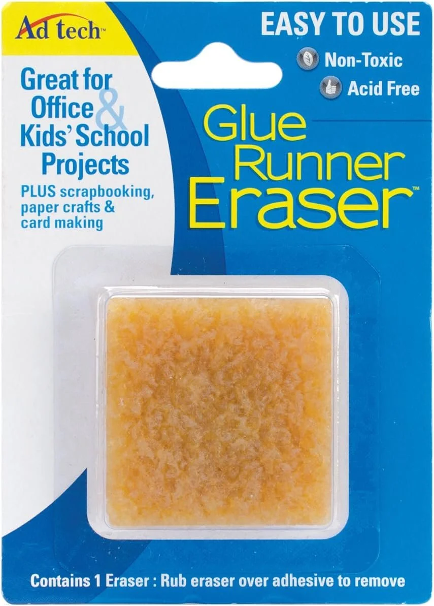 rubber eraser.jpg