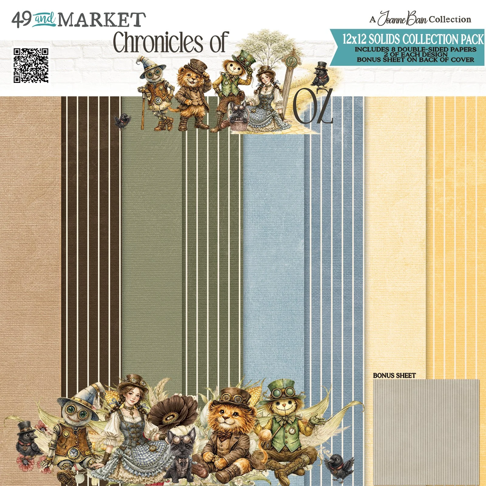 JCO-38286-Chronicles-Of-Oz-Solids-Collection-Pack-1.jpg