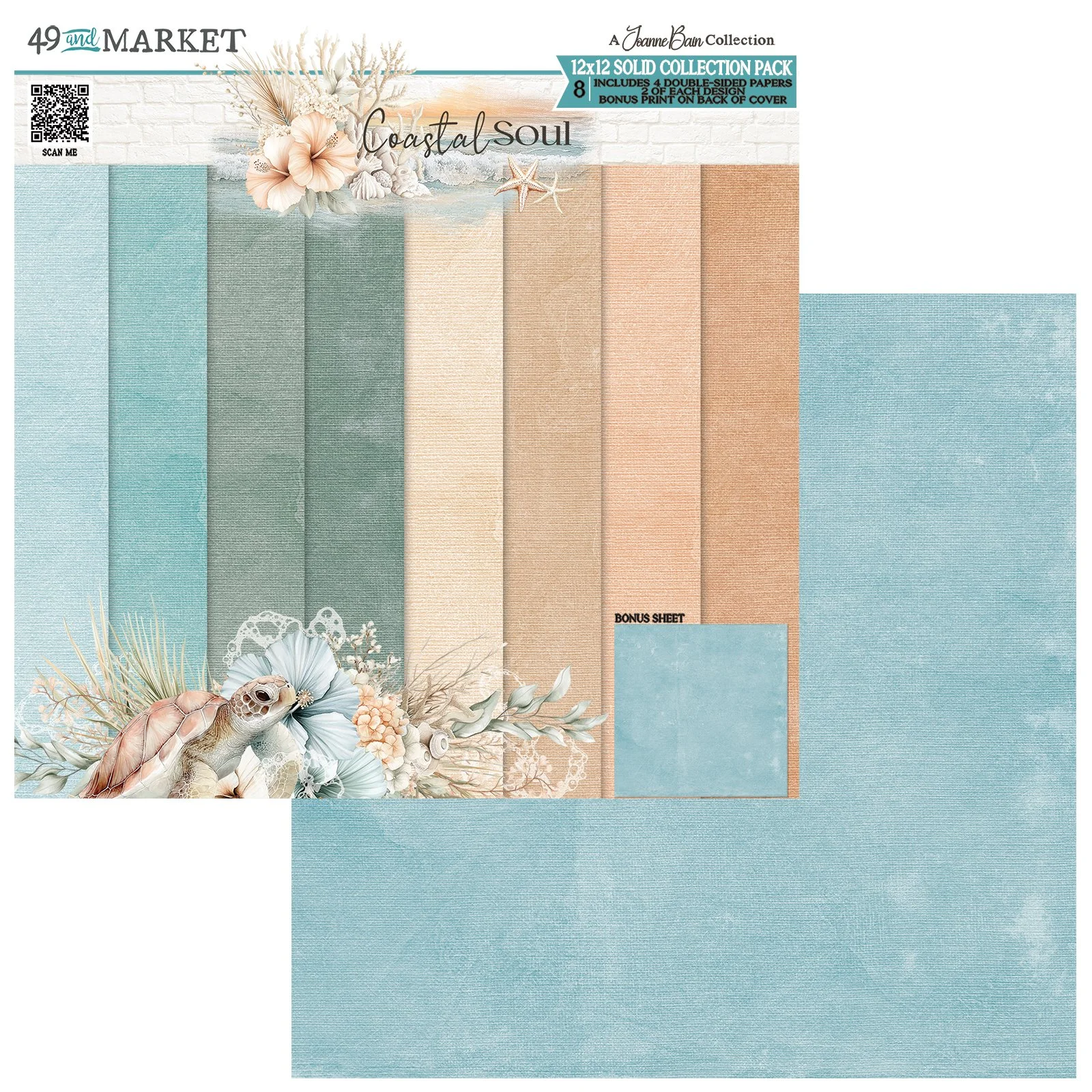 JCS-36800-Coastal-Soul-12x12-Solids-Collection-Pack-2.jpg