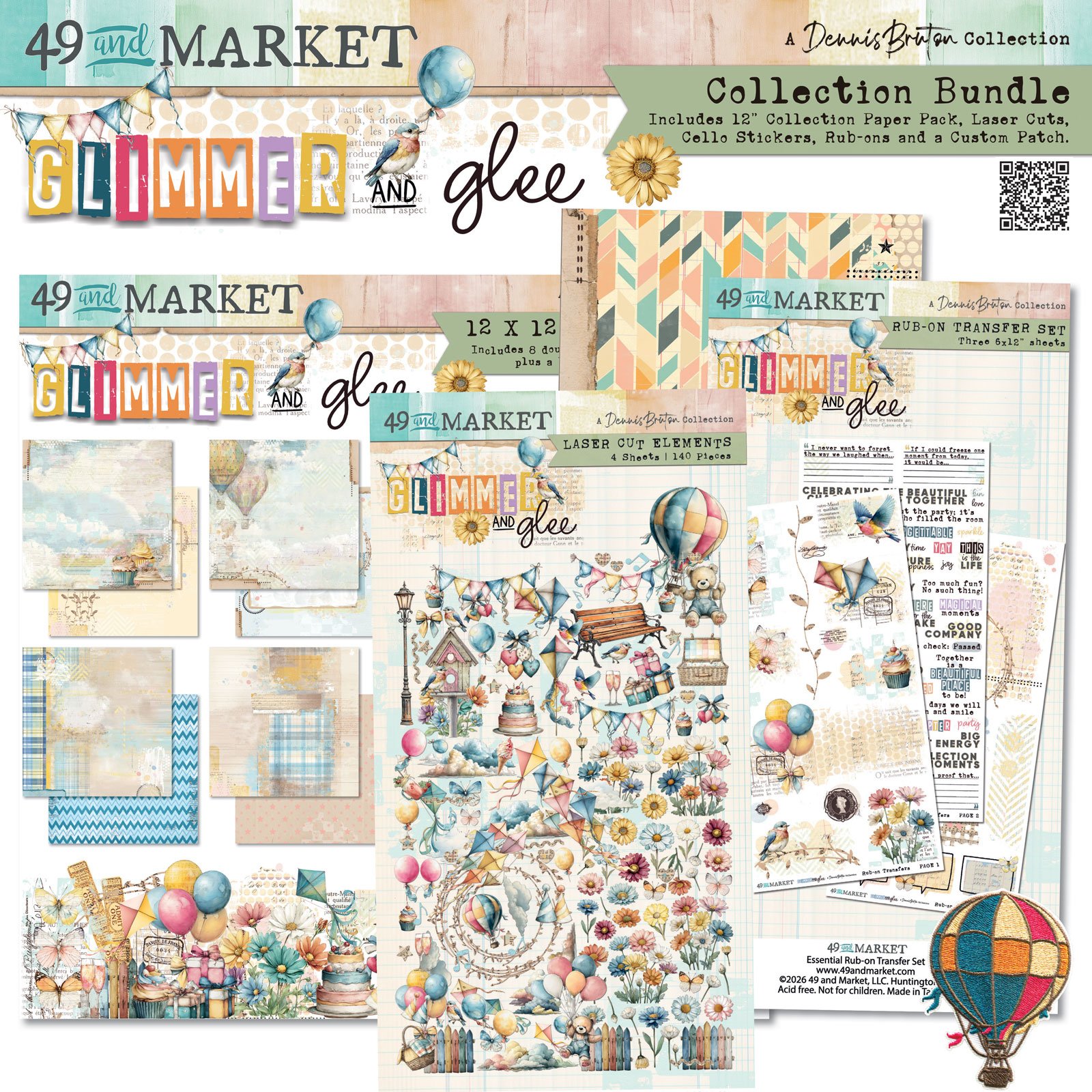 DGG-35957-Glimmer-and-Glee-Bundle-1.jpg