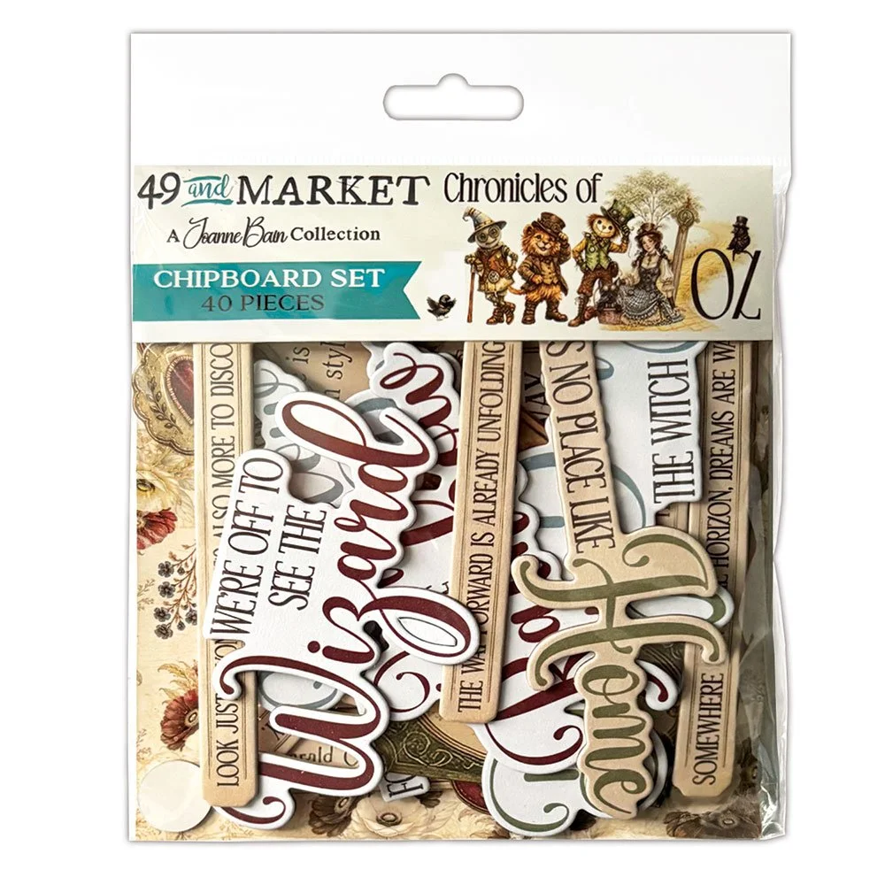 JCO-38484-Chronicles-Of-Oz-Chipboard-1.jpg