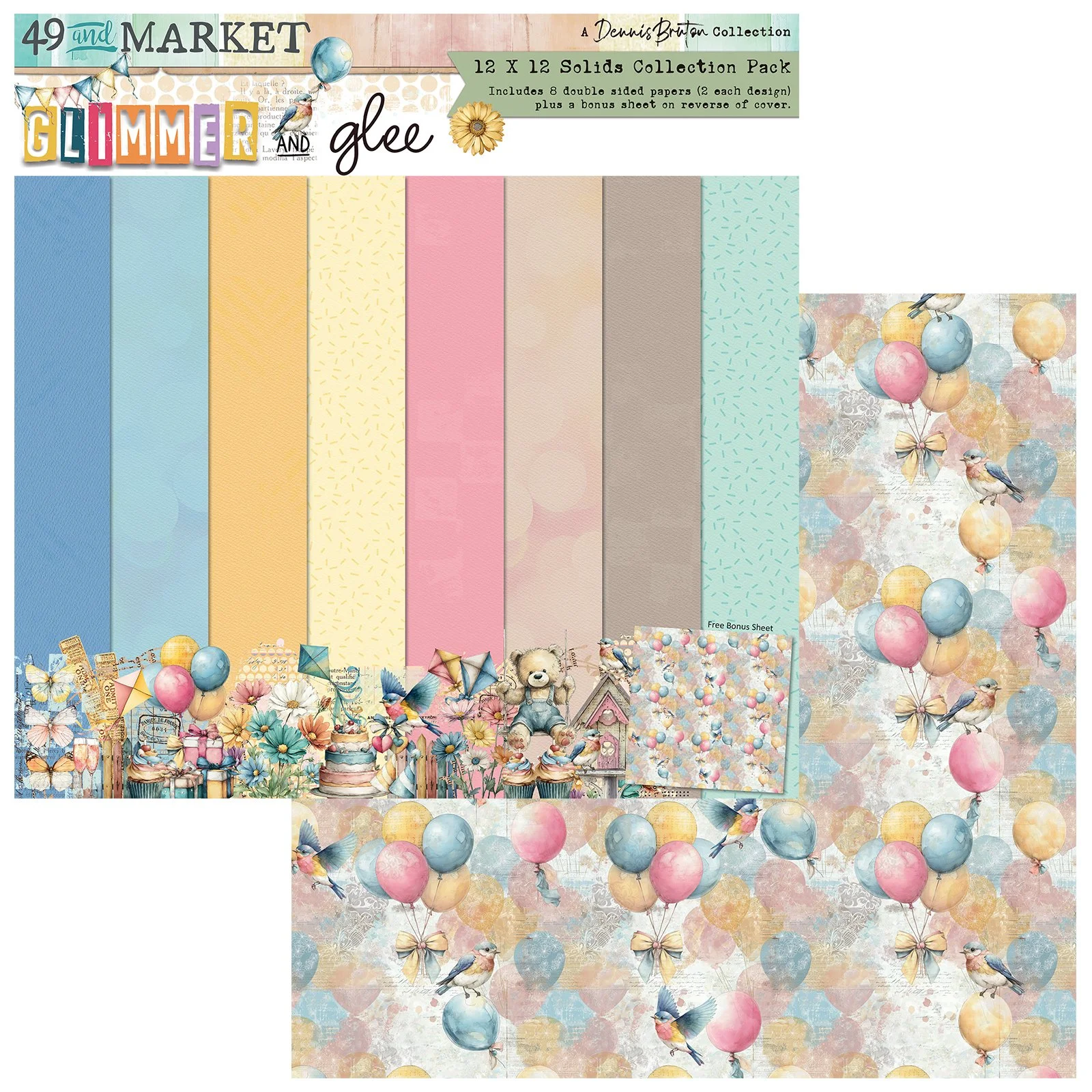 DGG-35971-Solids-Collection-Pack-1.jpg