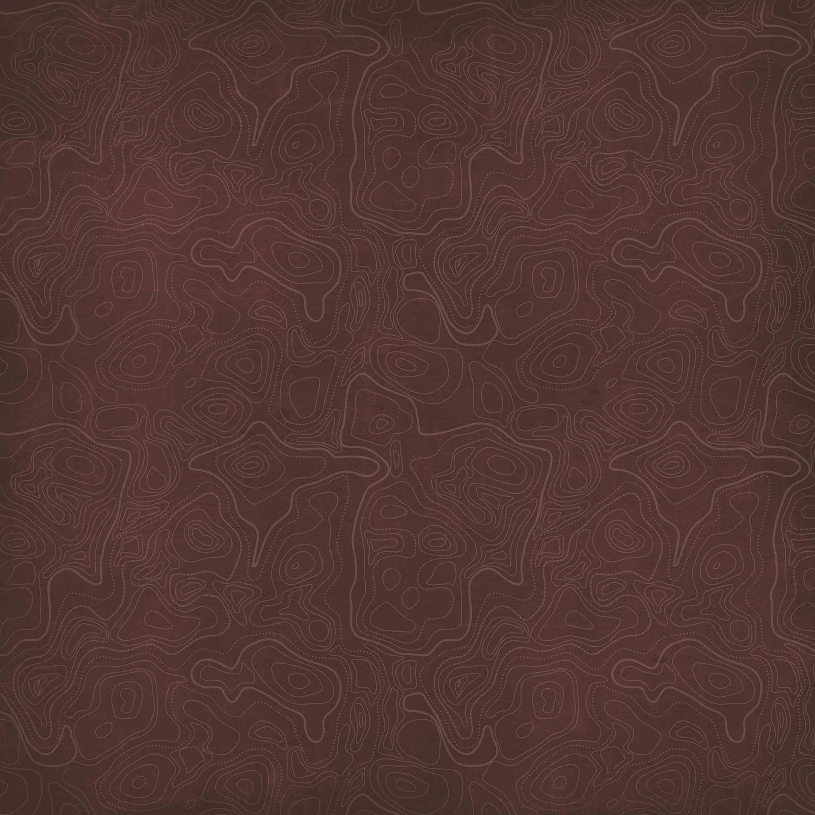 DCM-37388-Solids-1-2.jpg
