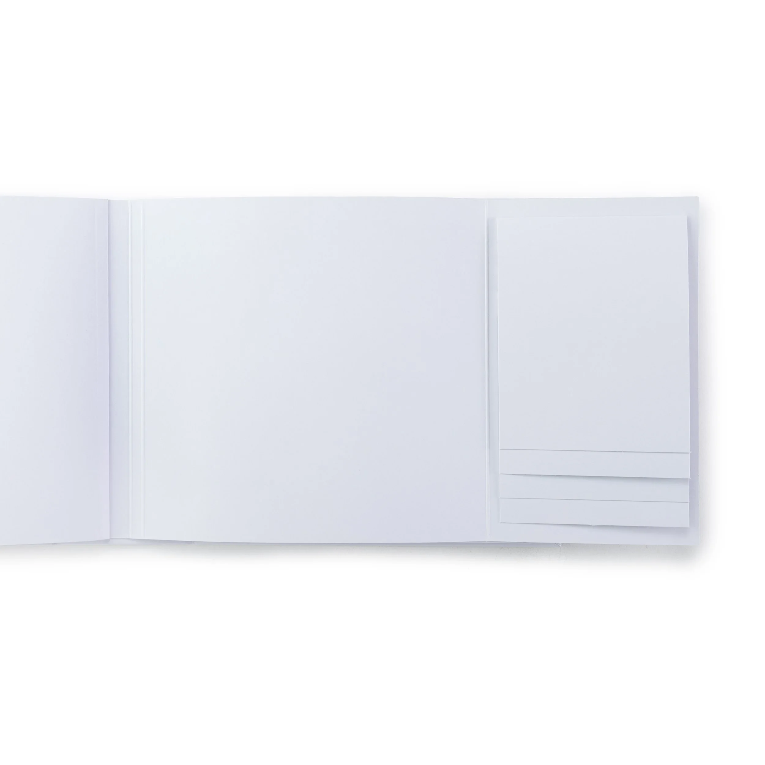 FA-36725-Foundations-Square-Album-White-4.jpg