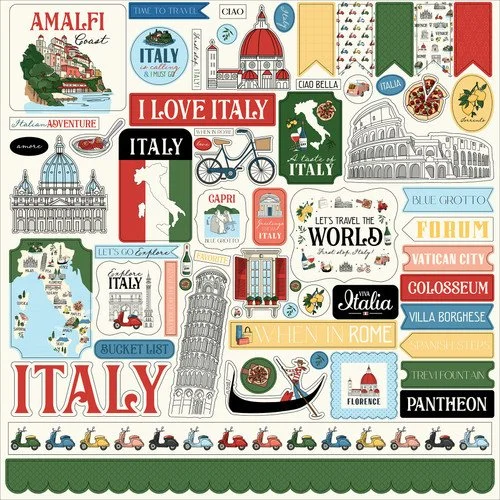 CBI472014_Italy_Element_Sticker__94510.jpg