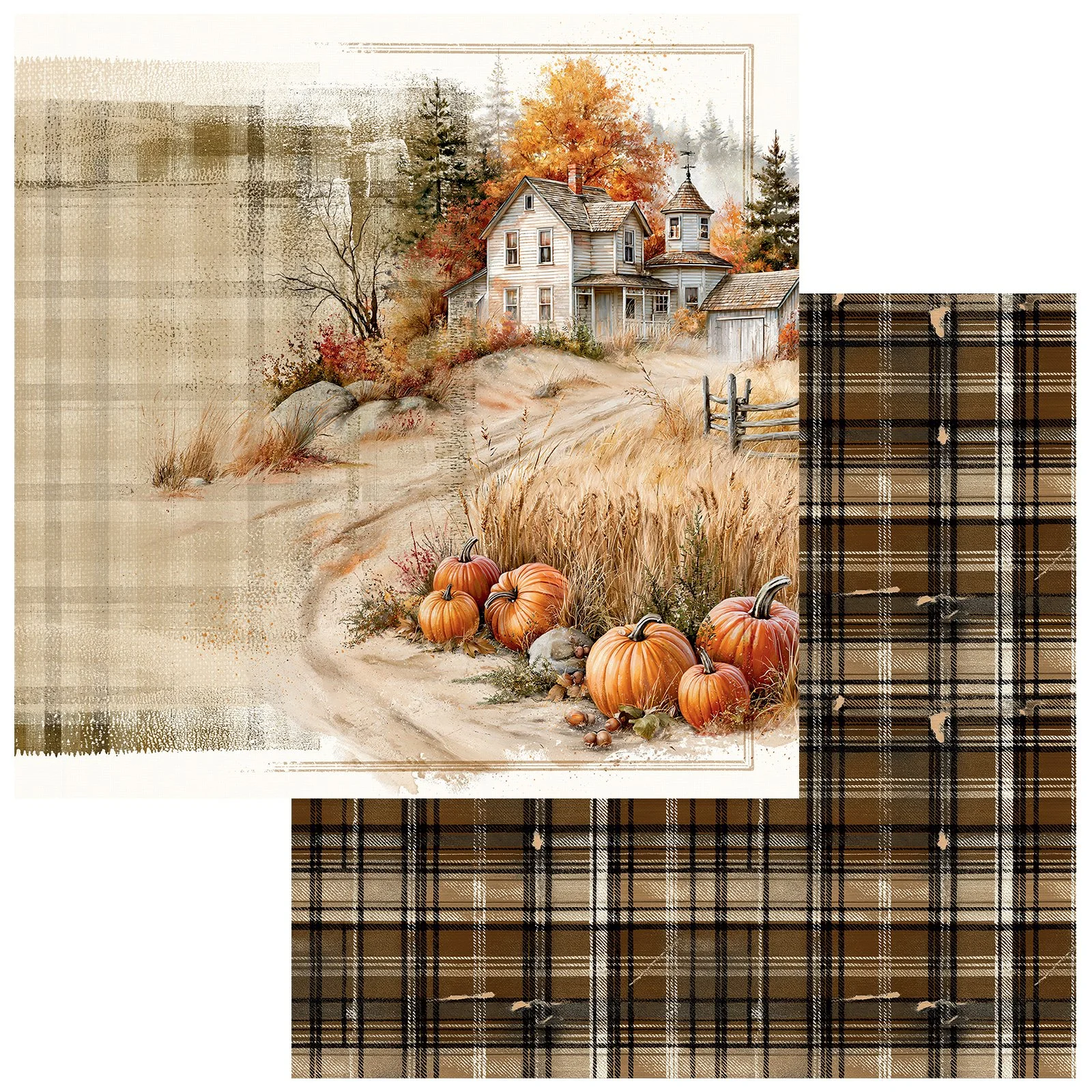 DSB-38545-Autumn-1.jpg