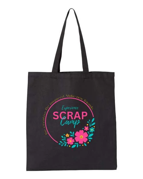 q800 tote (2).jpg