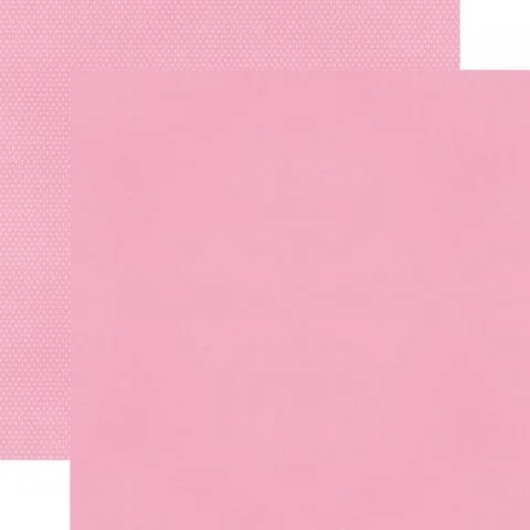 bubblegum.jpg