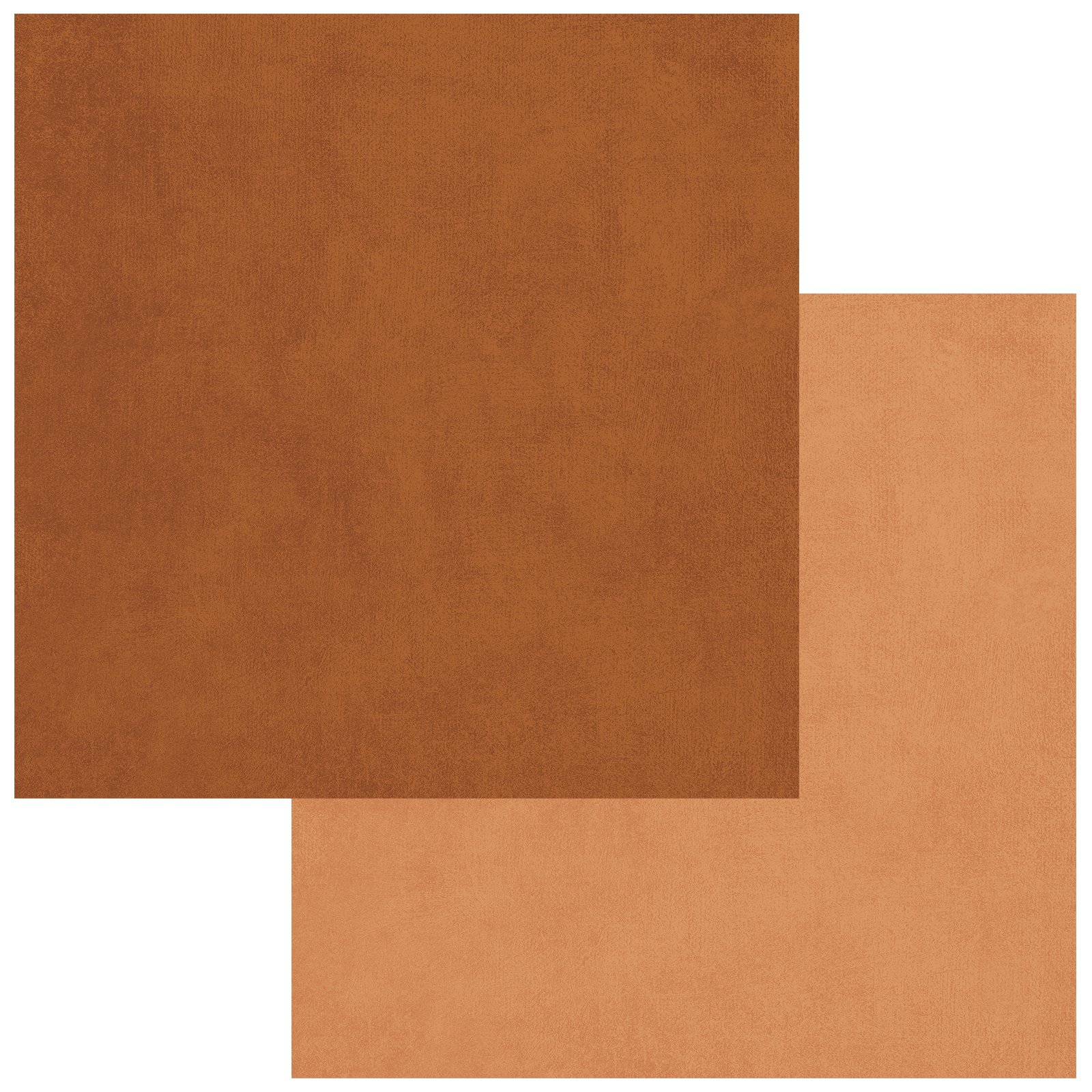 JCH-36350-Country-Heart-Cafe'-Spice-Pumpkin-1.jpg