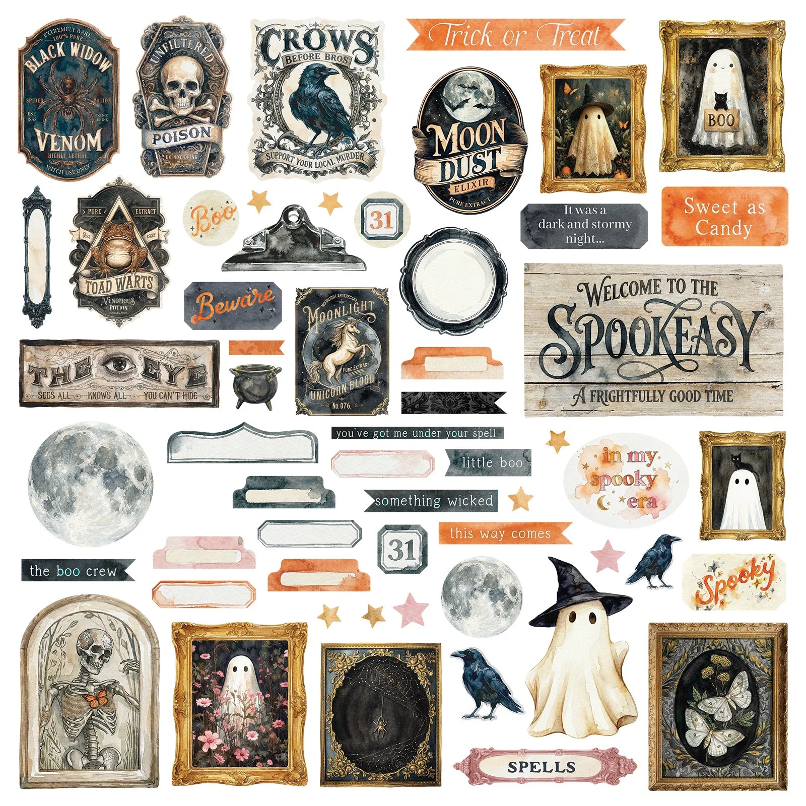 AIO-38019-OctoberMoon_DieCuts-1.jpg