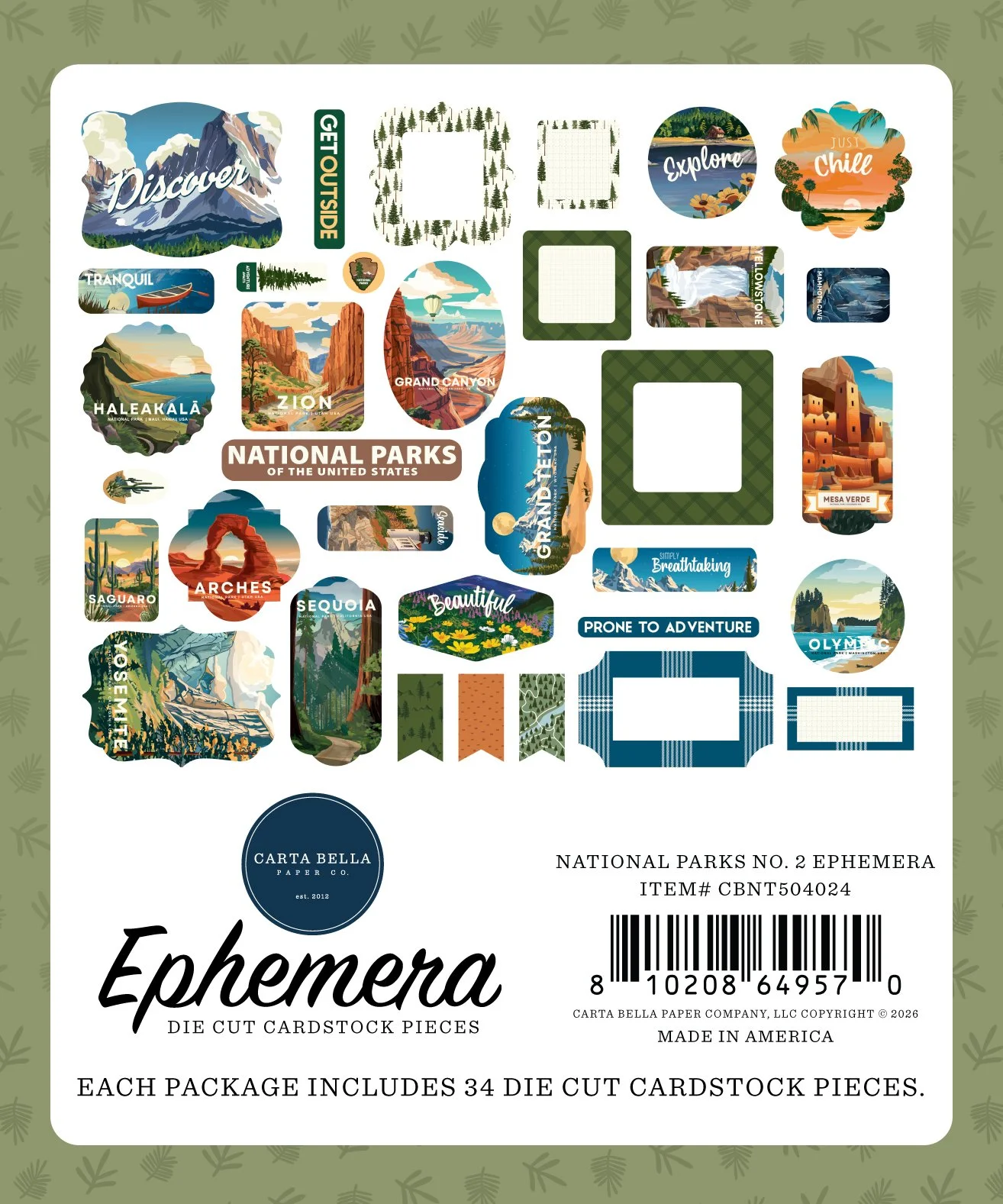 CBNT504024_National_Parks_No_2_Ephemera_Back.jpg