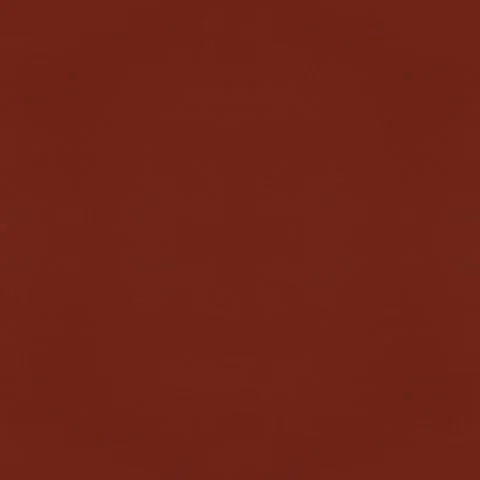 cinnamon1.jpg