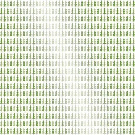 ADVENTURE AWAITS Clear Acetate