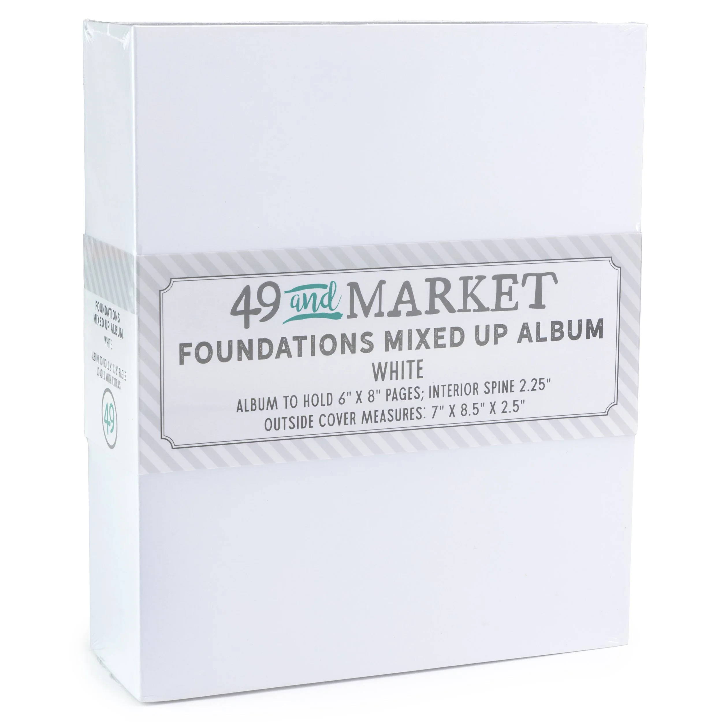 FA-36756-Foundations-Mixed-Up-Album-2-White-1.jpg