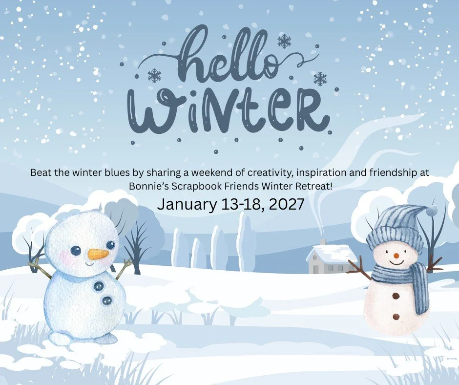 winter retreat 2027.jpeg