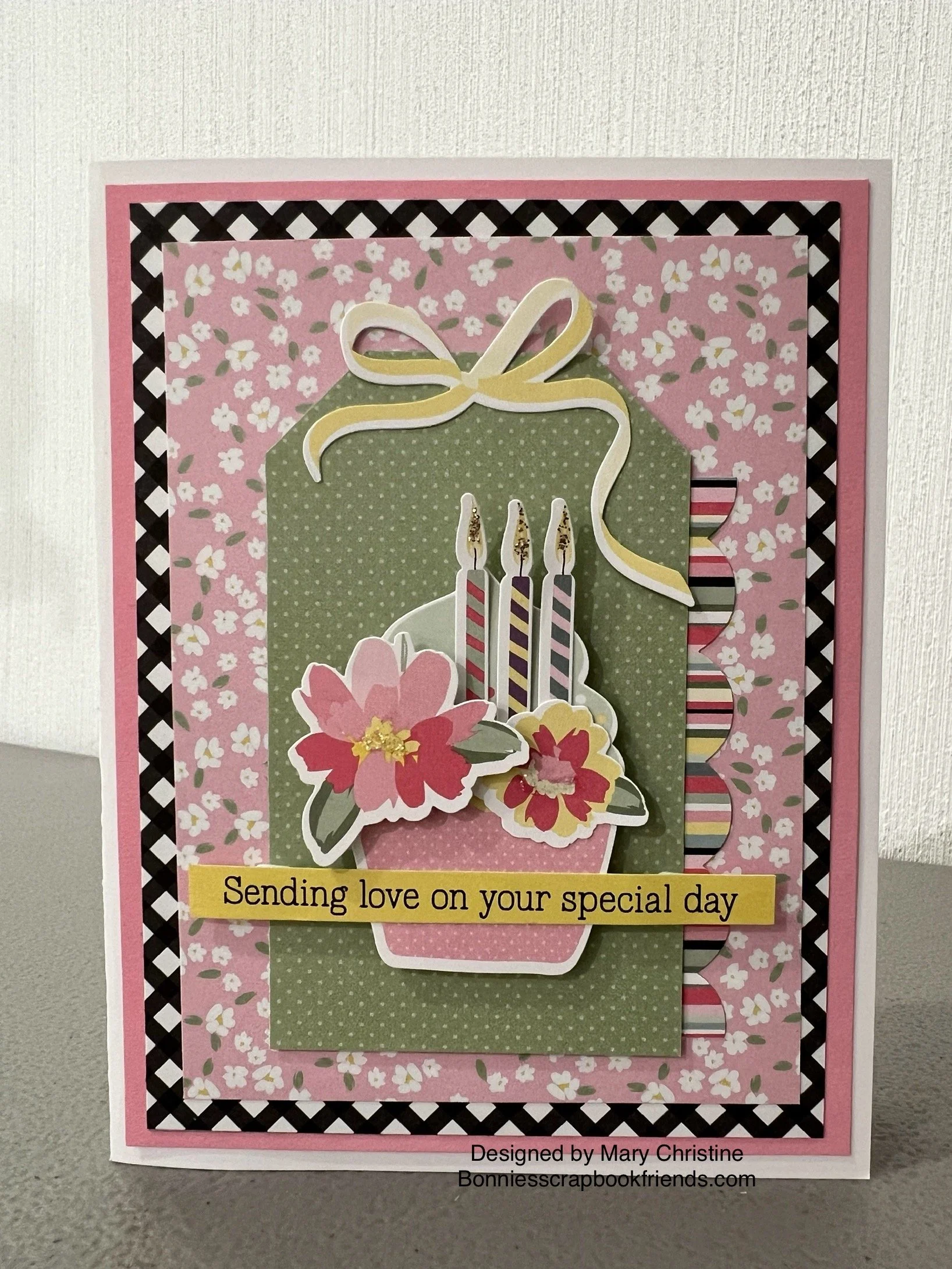 handmade8.jpg