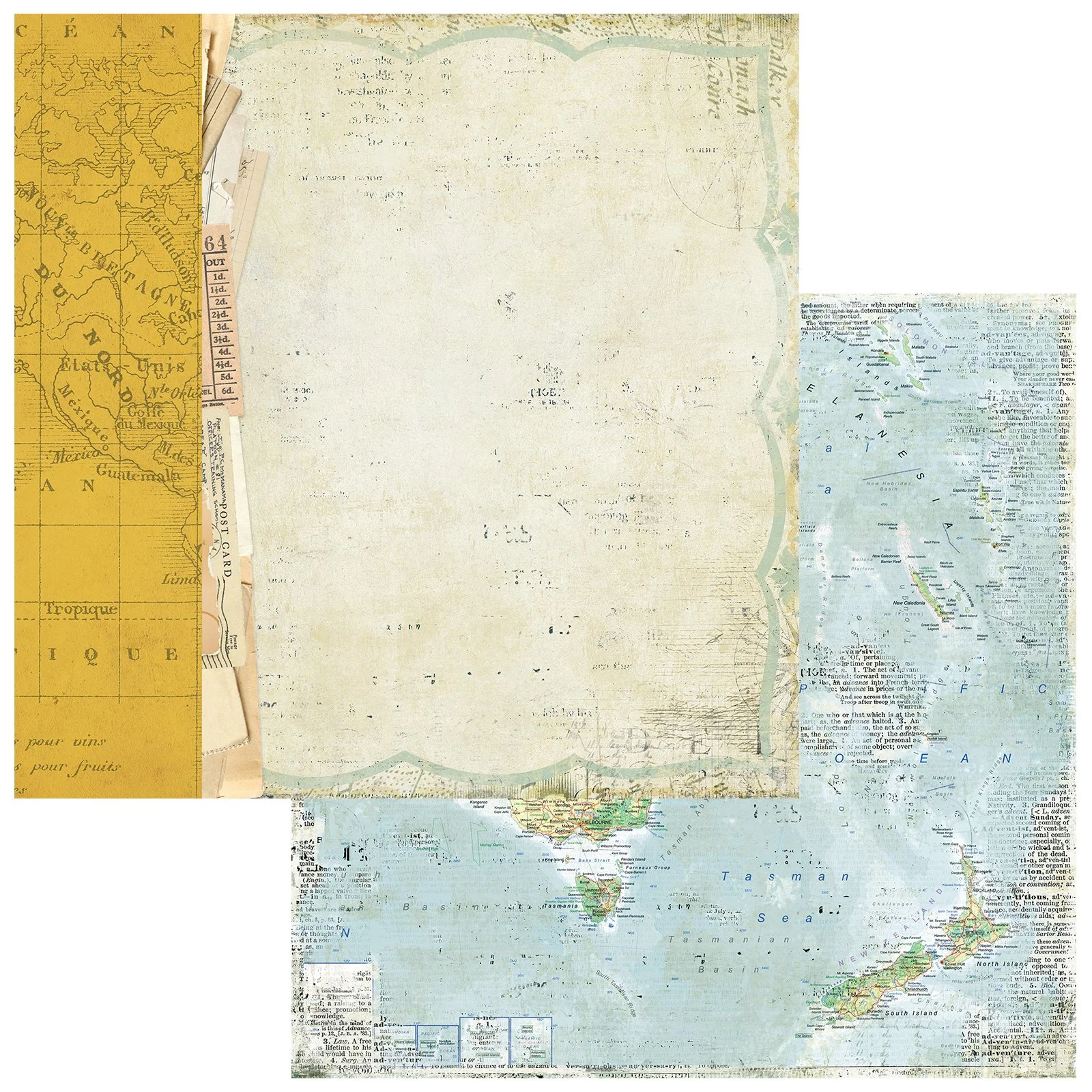 MTD-35834_VintageMap_1.jpg