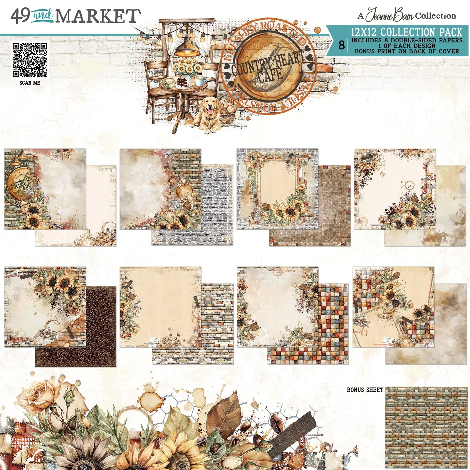 JCH-36213-Countrty-Heart-Cafe'-12x12-Collection-Pack-1.jpg