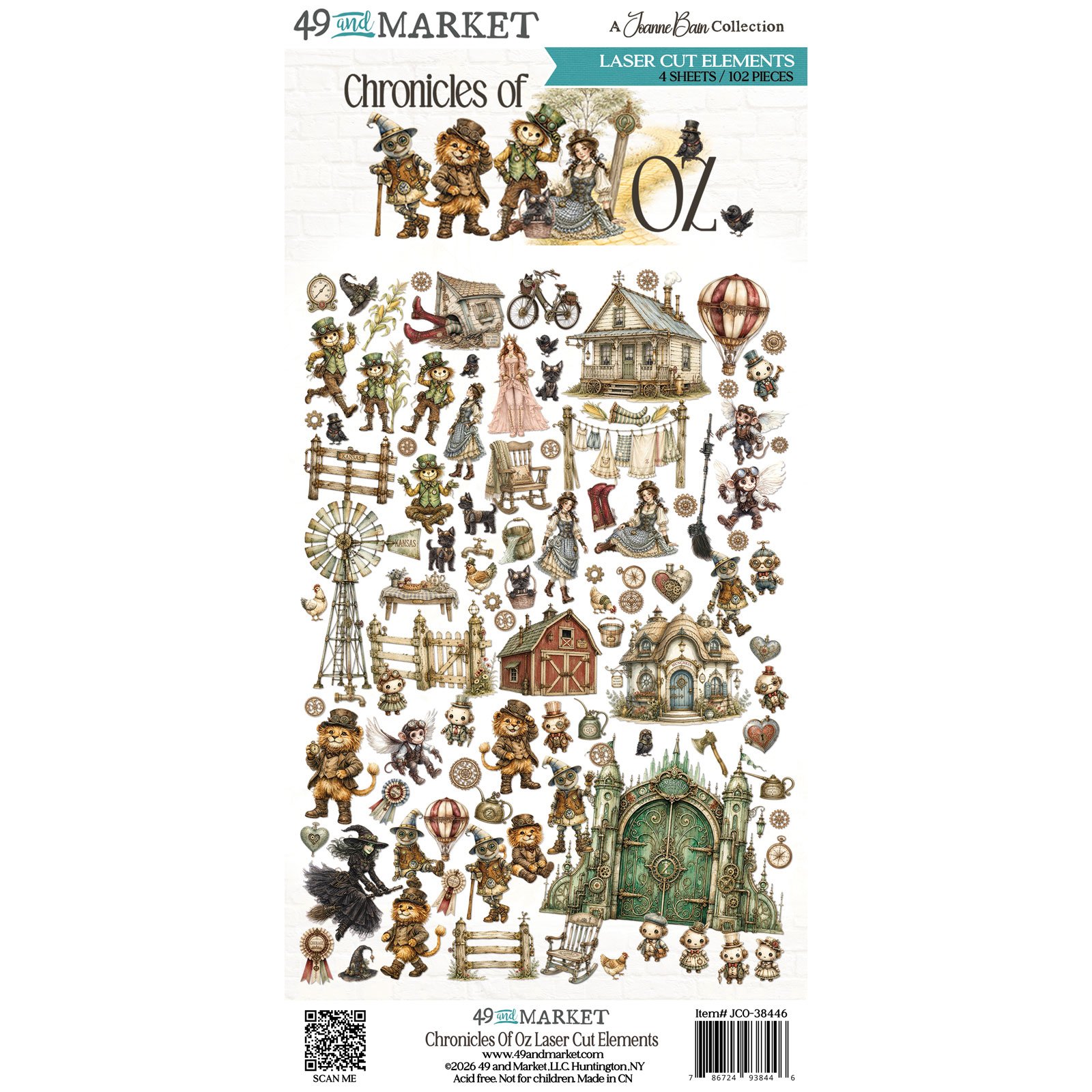 JCO-38446-Chronicles-Of-Oz-Laser-Cut-Elements-1.jpg