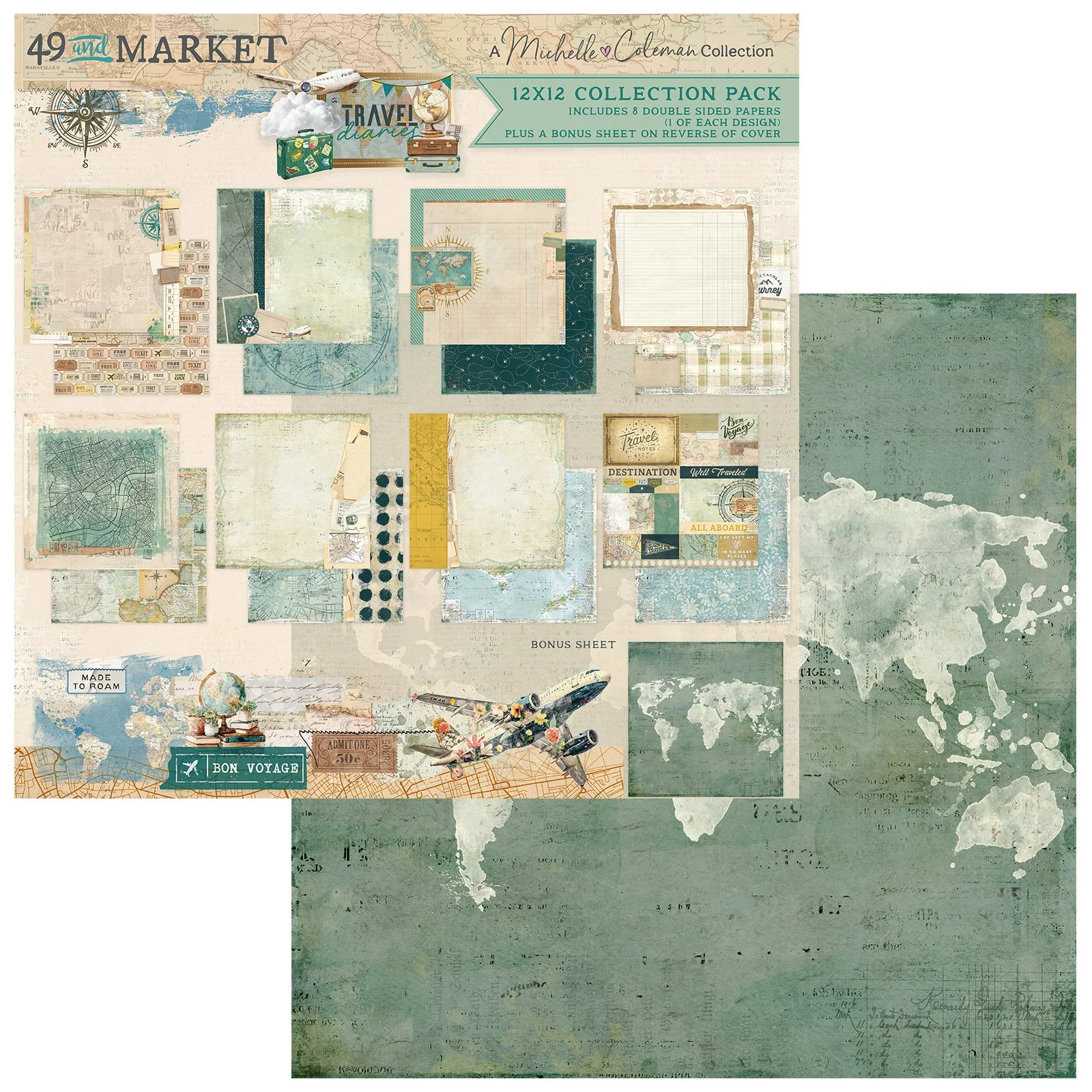MTD-35742-12x12-Paper-Collection-1.jpg