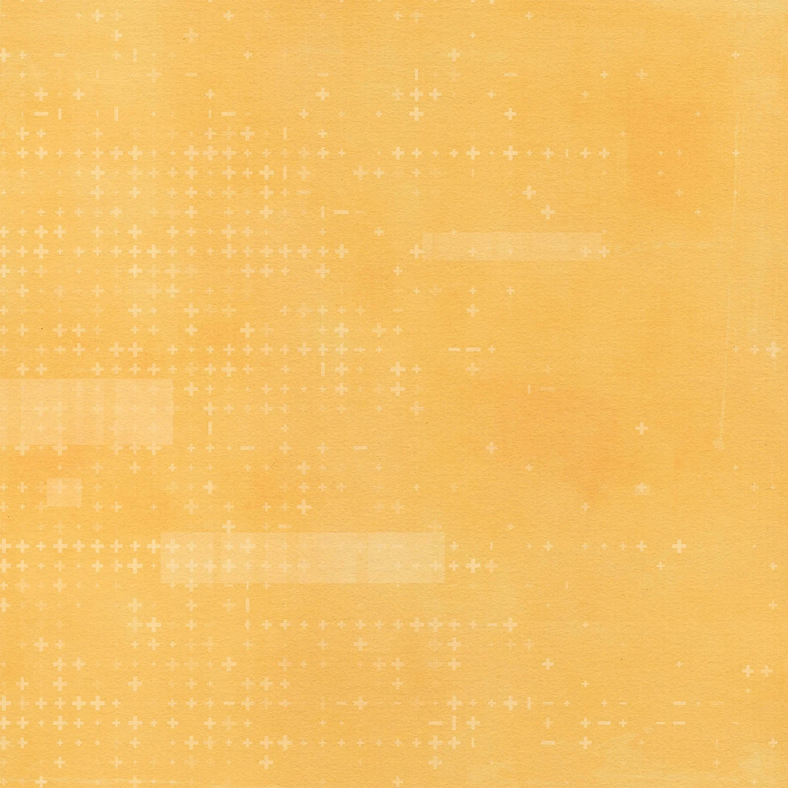DLU-36589-3.jpg