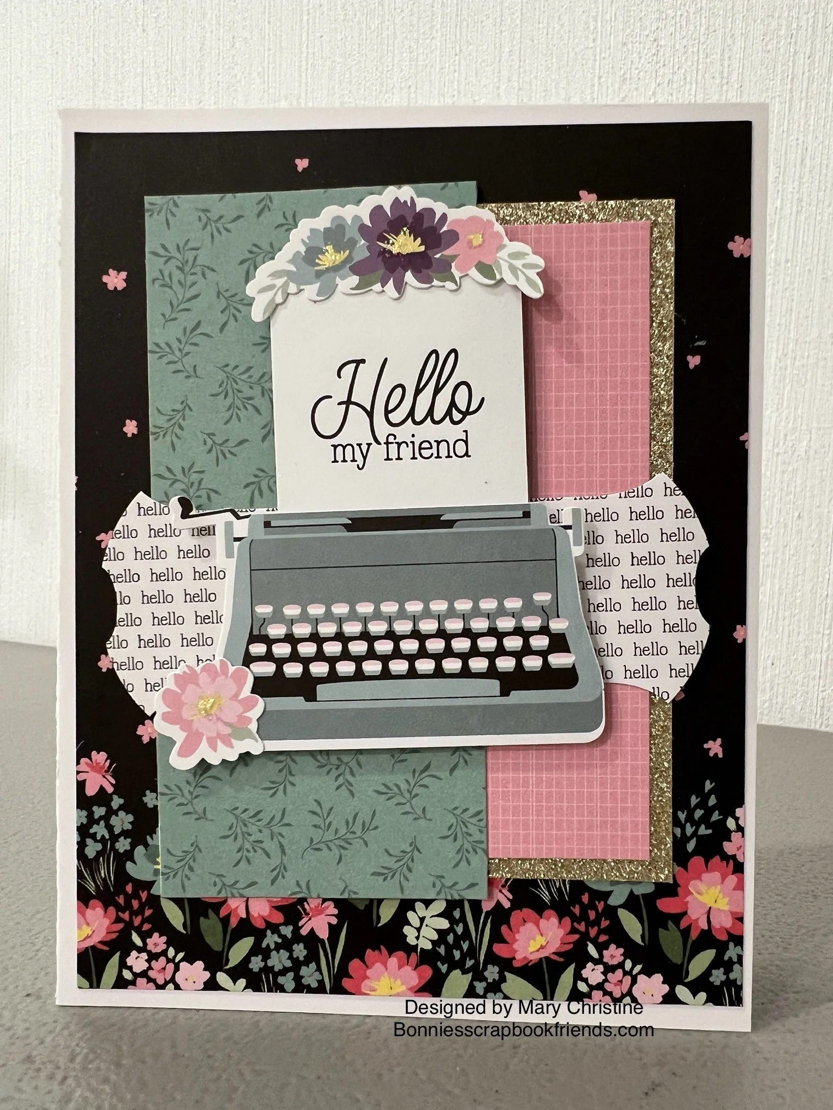 handmade3.jpg