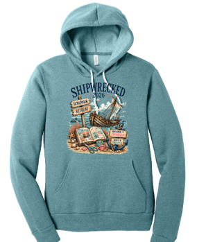 Hoodie Heather Blue Lagoon.png