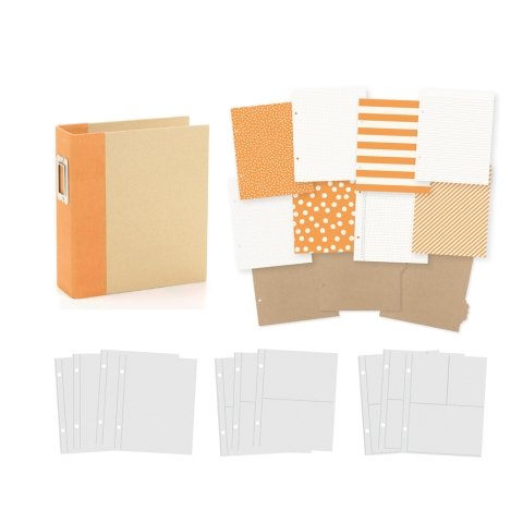 10784_OrangeBinderCollage.jpg